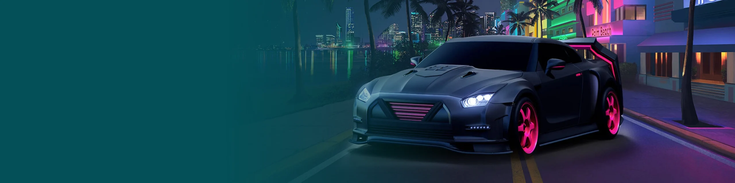 22Bet Bônus 22Bet Bônus