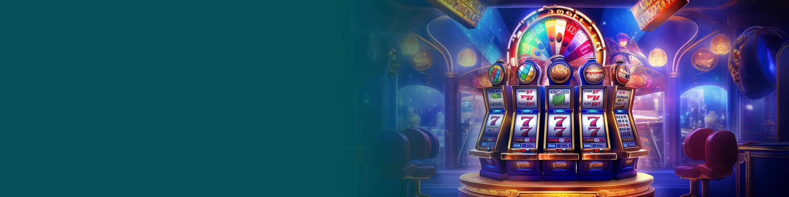 22Bet Código promocional 22Bet Código promocional