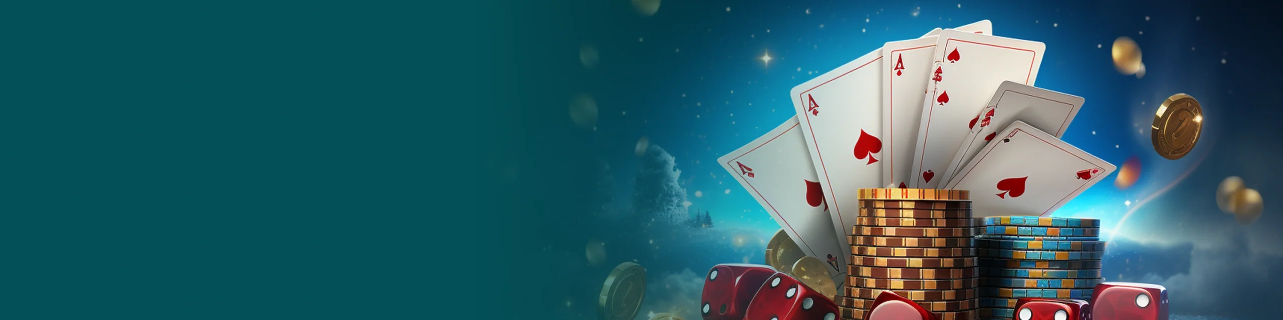 22Bet Pagamentos 22Bet Pagamentos