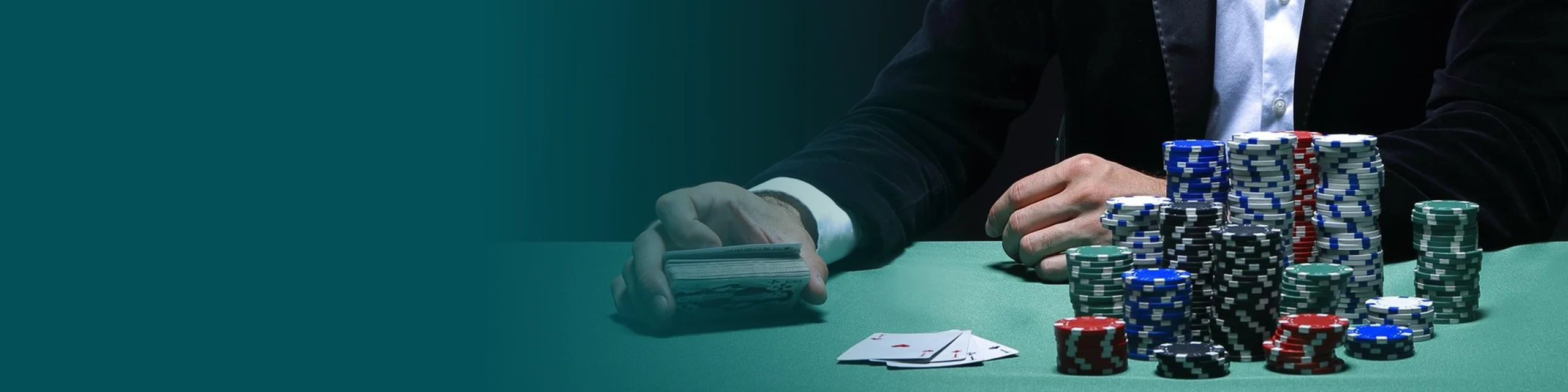 22Bet: Casa de apostas confiável com pagamentos rápidos no Brasil