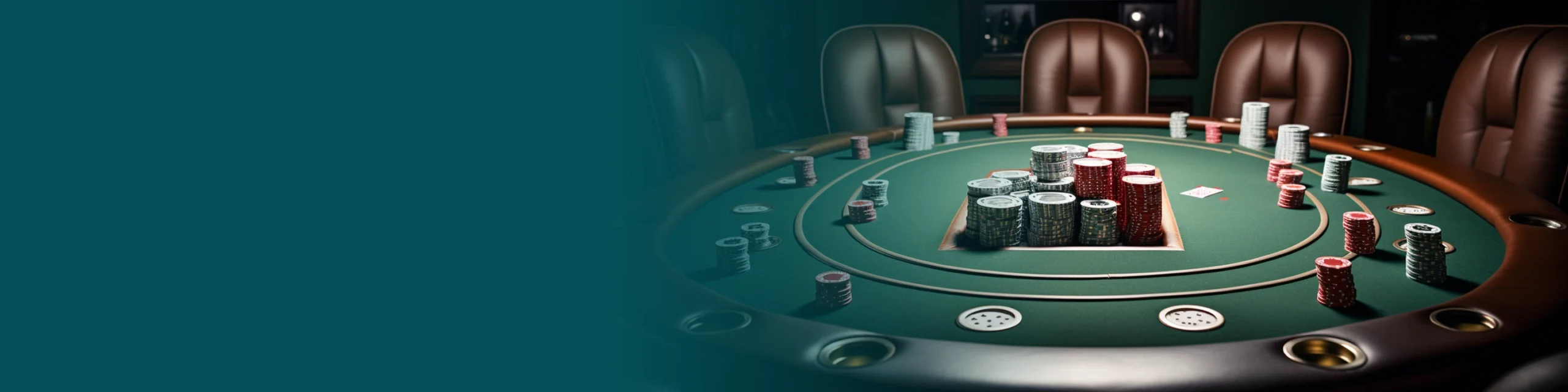 22Bet Política de Privacidade