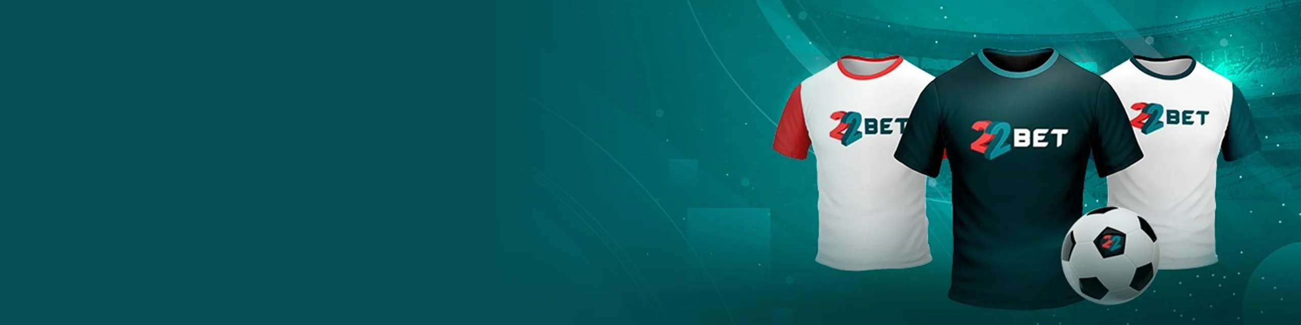 22Bet Jogo responsável 22Bet Jogo responsável