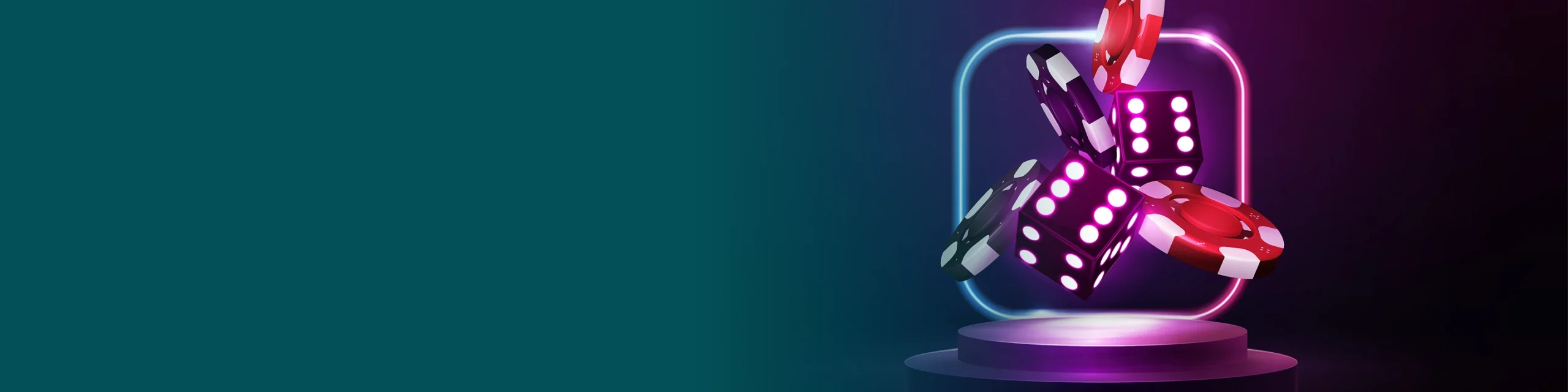 22Bet Bônus de Boas-Vindas 22Bet Bônus de Boas-Vindas