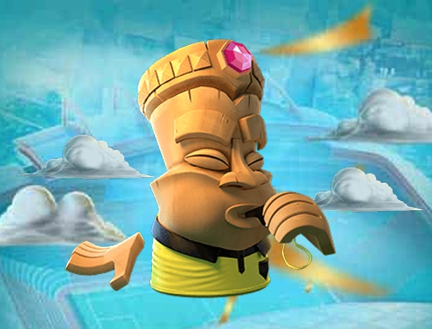 22Bet Pacote de Boas-Vindas do Cassino (Até R$ 8.050 + 150 GG) 22Bet Pacote de Boas-Vindas do Cassino (Até R$ 8.050 + 150 GG)