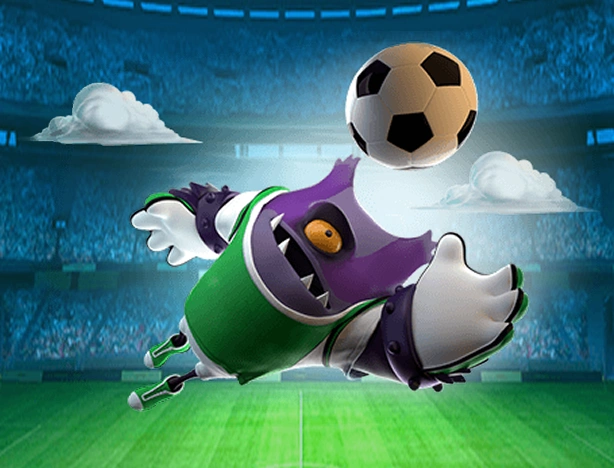 22Bet Bônus de Boas-Vindas de Esportes (Até R$ 650) 22Bet Bônus de Boas-Vindas de Esportes (Até R$ 650)