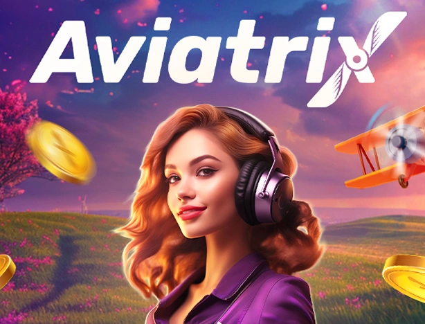 22Bet Recarga de Sexta-Feira (Esportes) 22Bet Recarga de Sexta-Feira (Esportes)