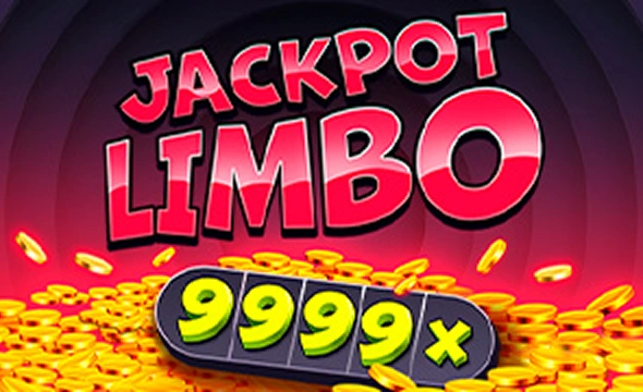 Jackpot Limbo