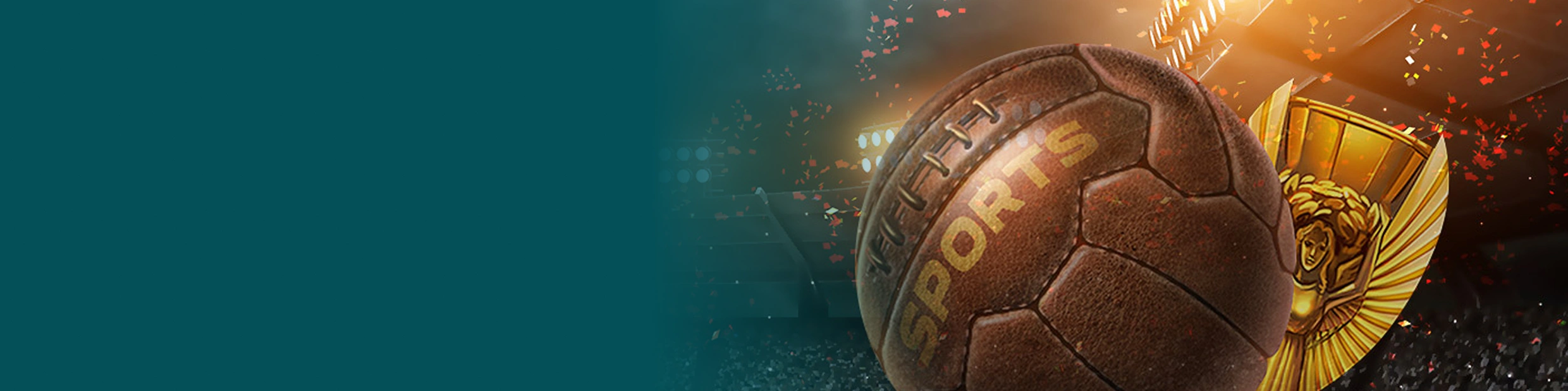 22Bet Bônus de boas-vindas 22Bet Bônus de boas-vindas