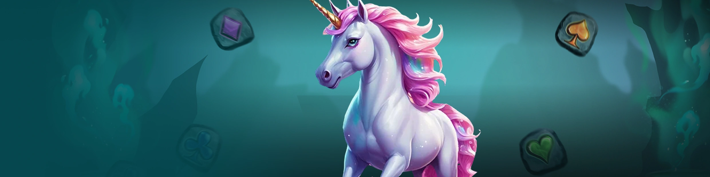 22Bet Bônus de boas-vindas da