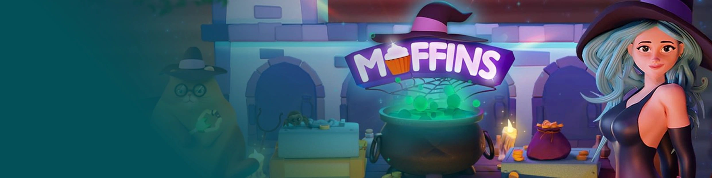 22Bet Bônus de boas-vindas