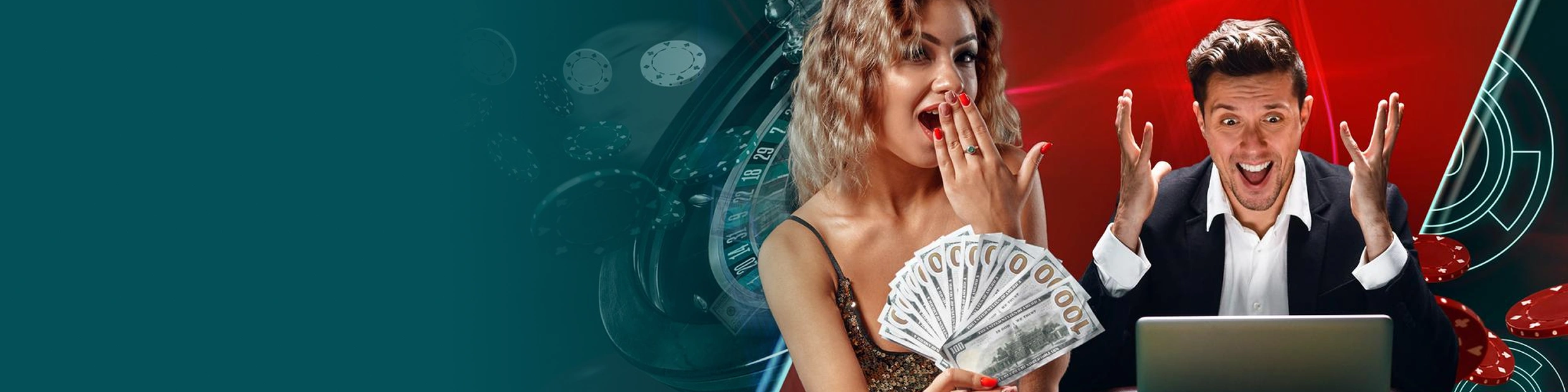 22Bet Bônus de boas-vindas