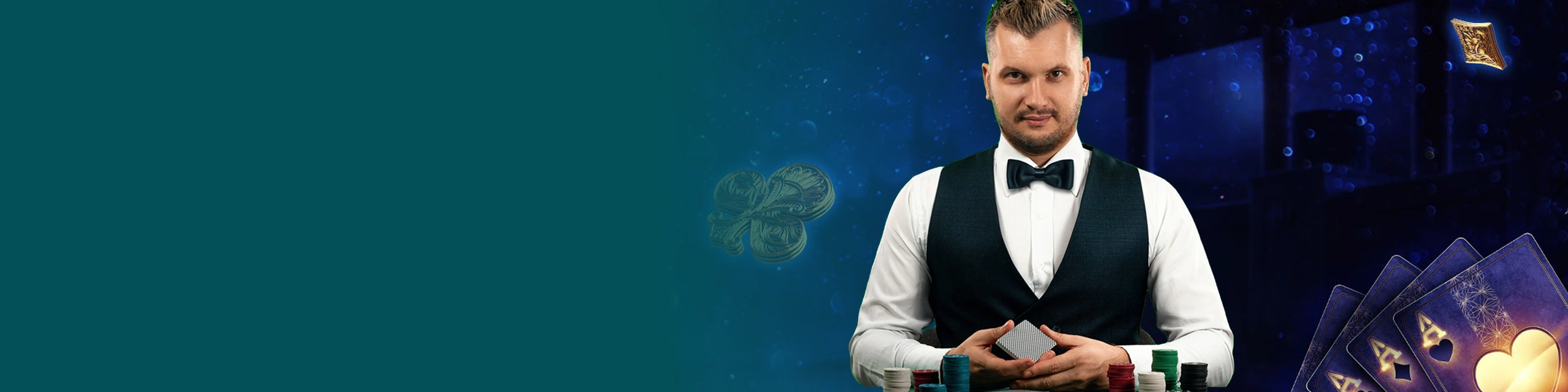 22Bet Bônus de Boas-Vindas 22Bet Bônus de Boas-Vindas